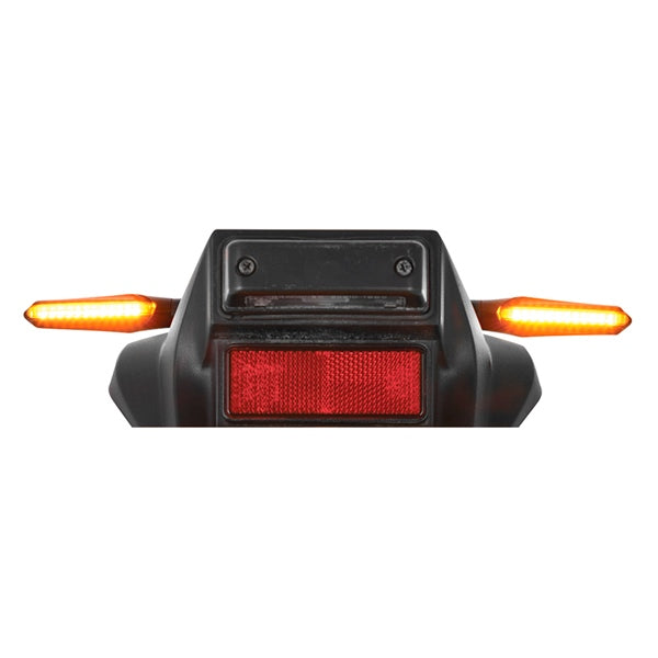 OxfordProducts-INDICATOR SEQUENTIAL NIGHTRIDER OXFORD OX621 5030009146213