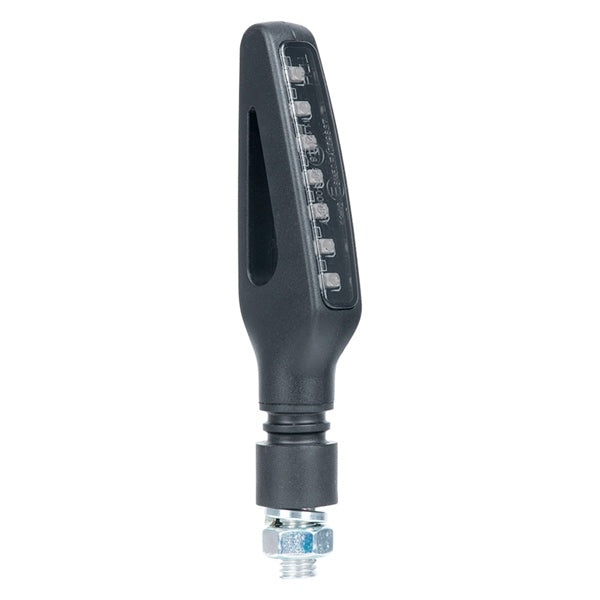 OxfordProducts-INDICATOR SEQU NIGHTGLIDER W/RESISTOR EL361 5030009097638