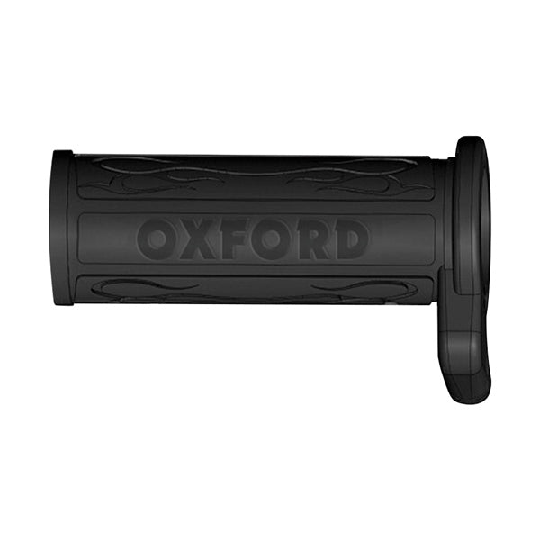 OxfordProducts-Heated Grip Replacement Cruiser