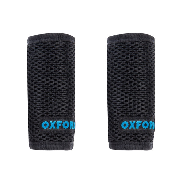 Oxford - Essential Heated Over-Grip (OF694)