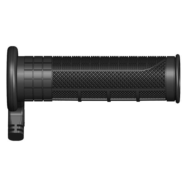 Oxford - Premium Adventure Heated Grips