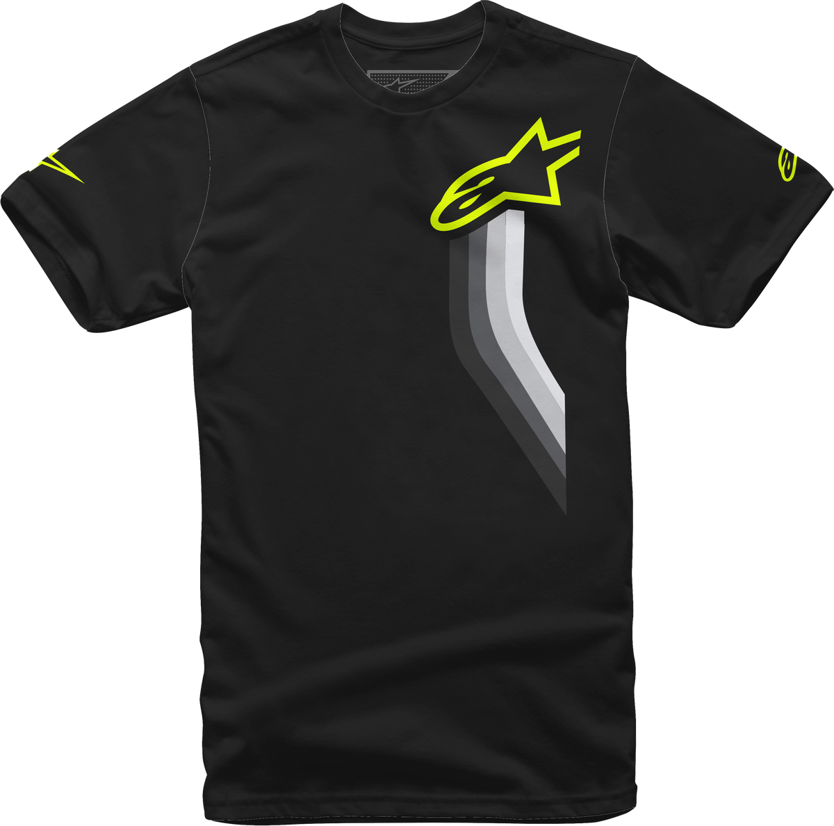 Alpinestars - Corsa Tee