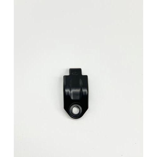 Magura - 167 Clamp with Pin, Black