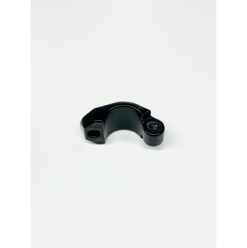 Magura - 167 Clamp with Pin, Black