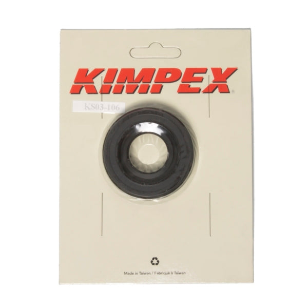 Kimpex-Chain Case Oil Seal