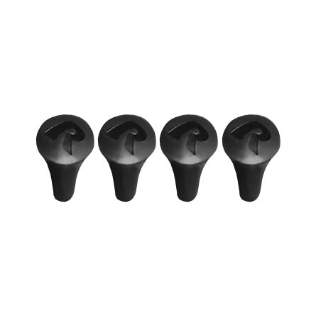 RamMount-X-Grip® Post Caps
