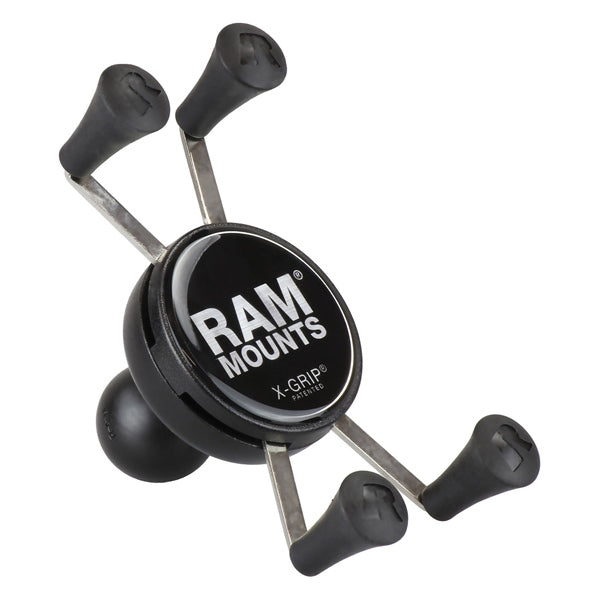 RamMount - X-Grip® Bracket for Smartphone