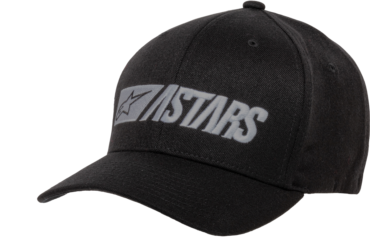 Alpinestars - Reblaze Hat