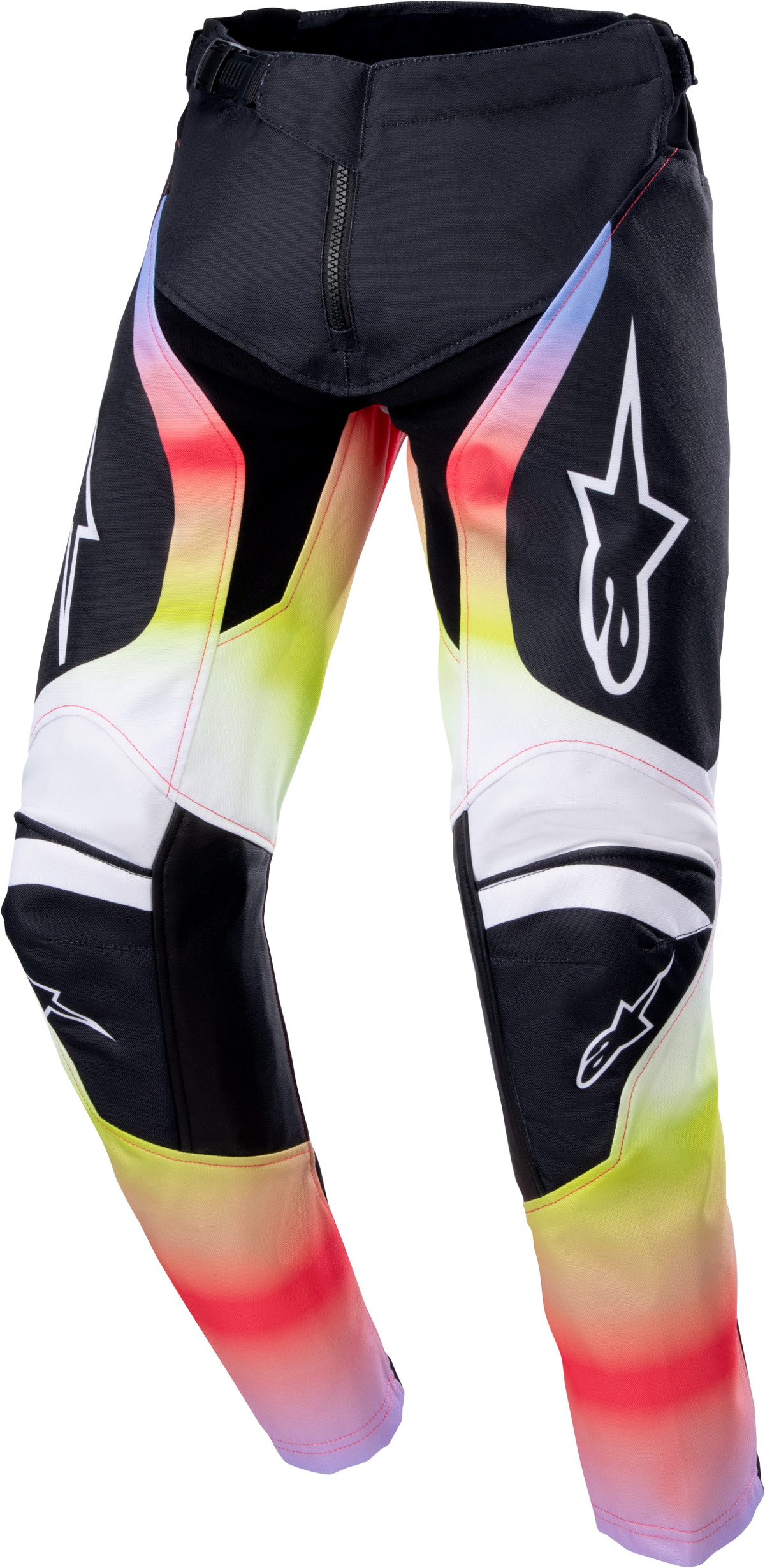 Alpinestars - Youth Racer Pants