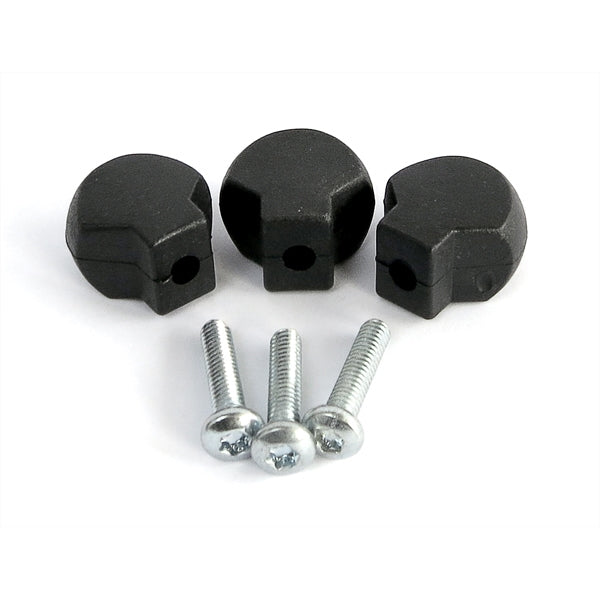 EPI-Secondary Button Kit