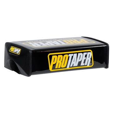 ProTaper - Contour Handlebar (MX Pastrana / RM Low)