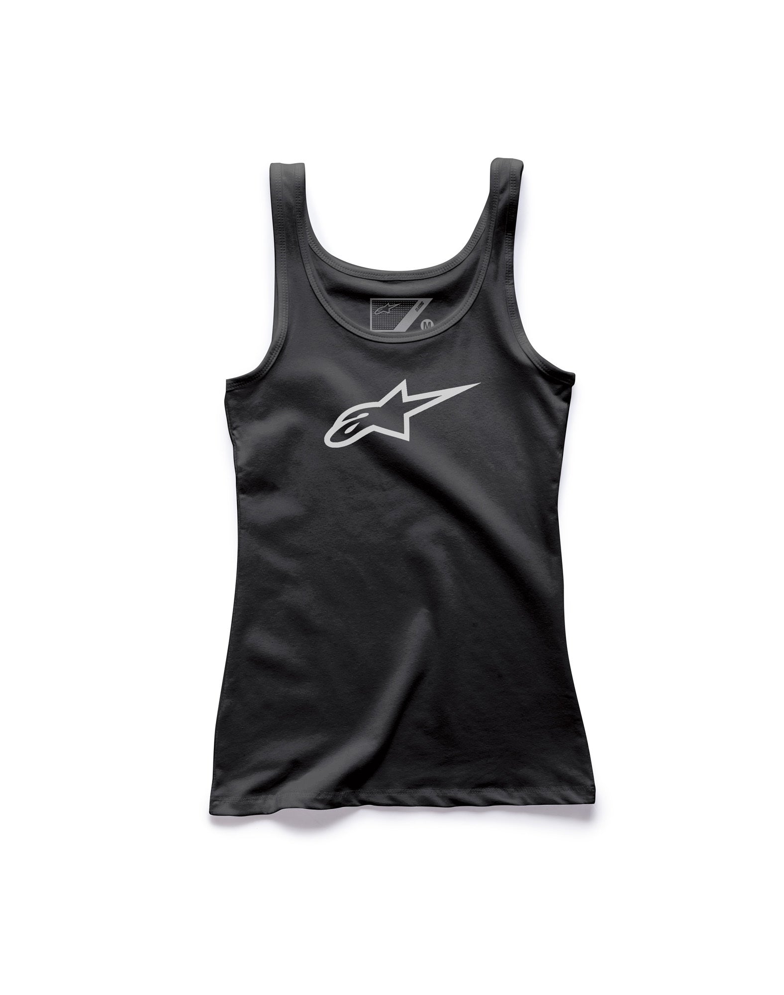 Alpinestars - Women's Ageless Tank