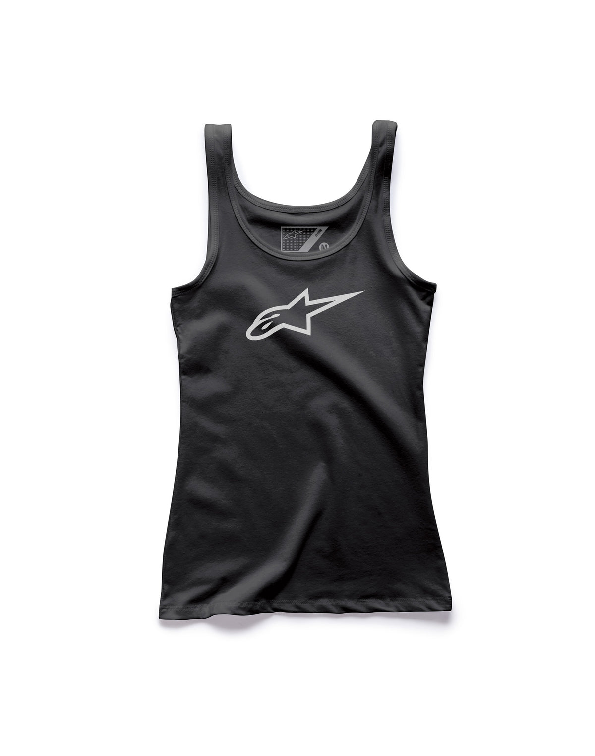Alpinestars - Women's Ageless Tank