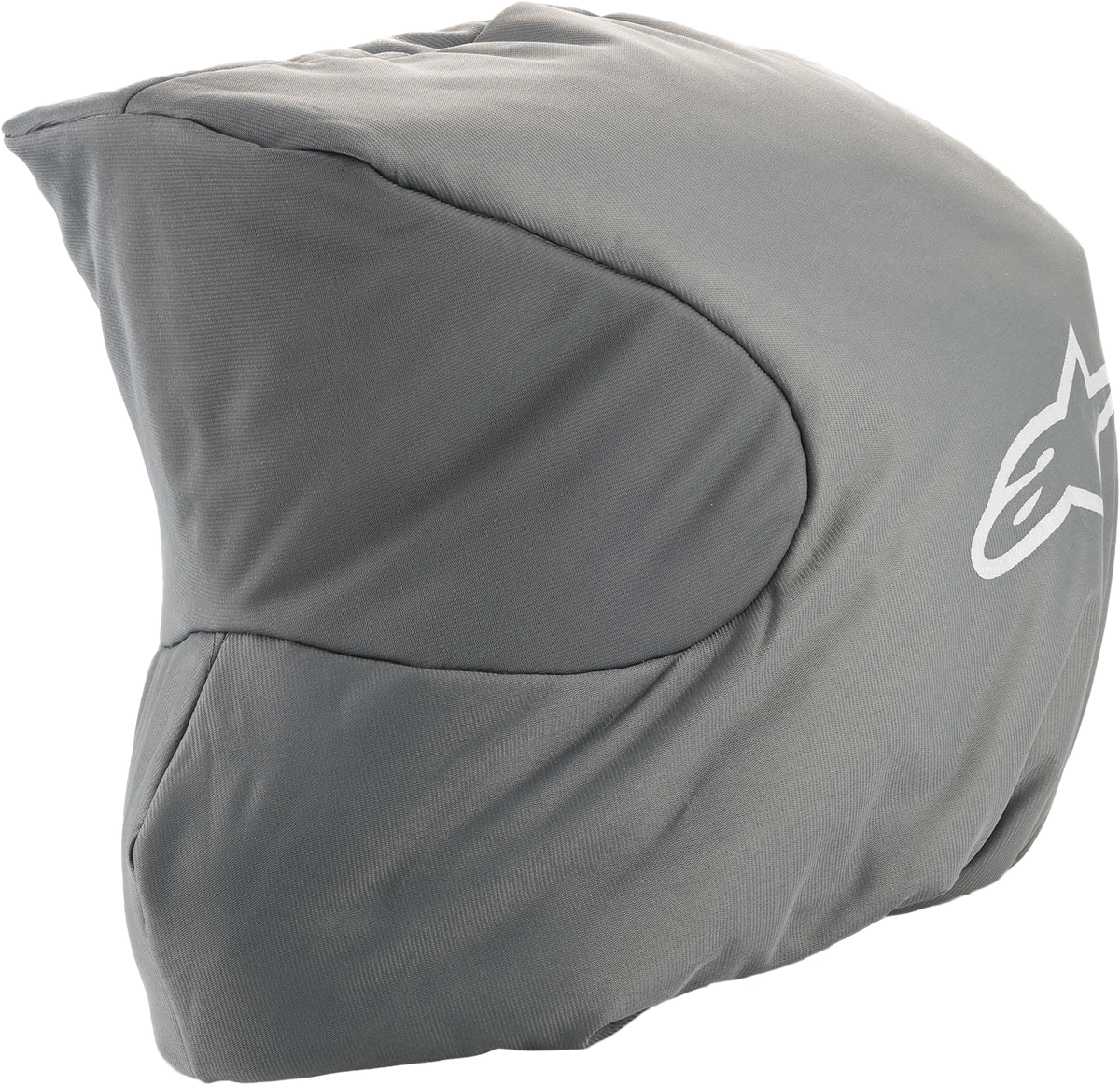 Alpinestars - M8/M10 Helmet Bag