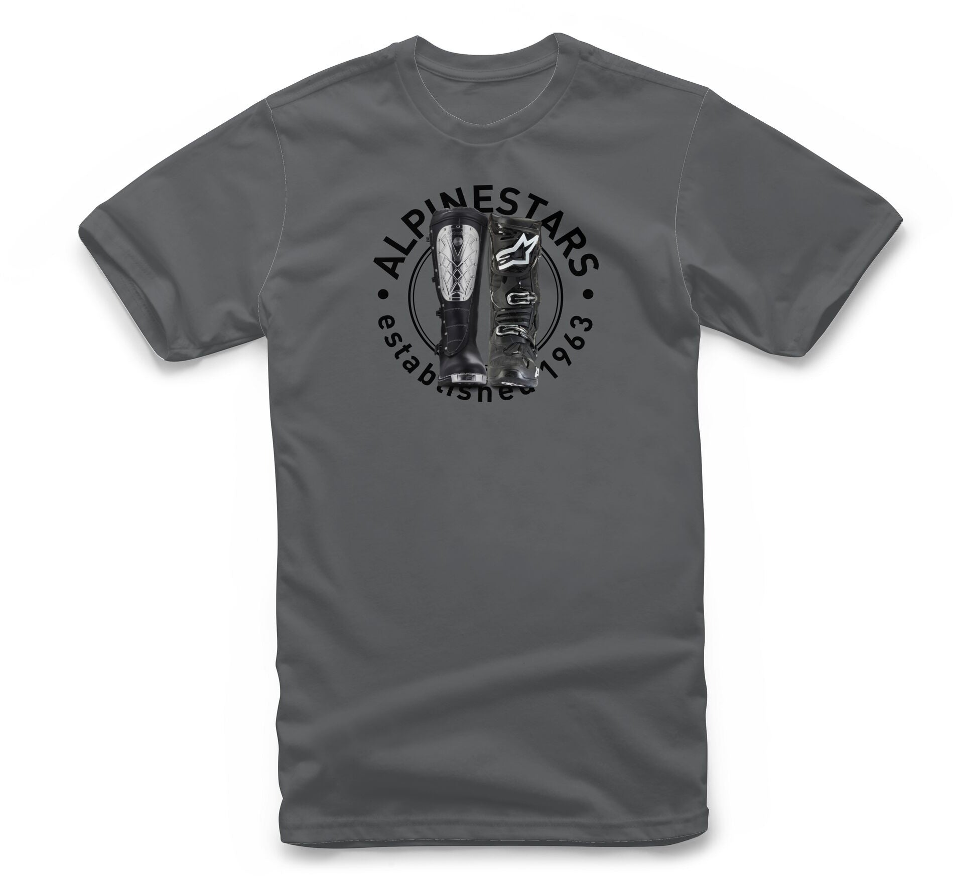 Alpinestars - Victory Revolve Tee