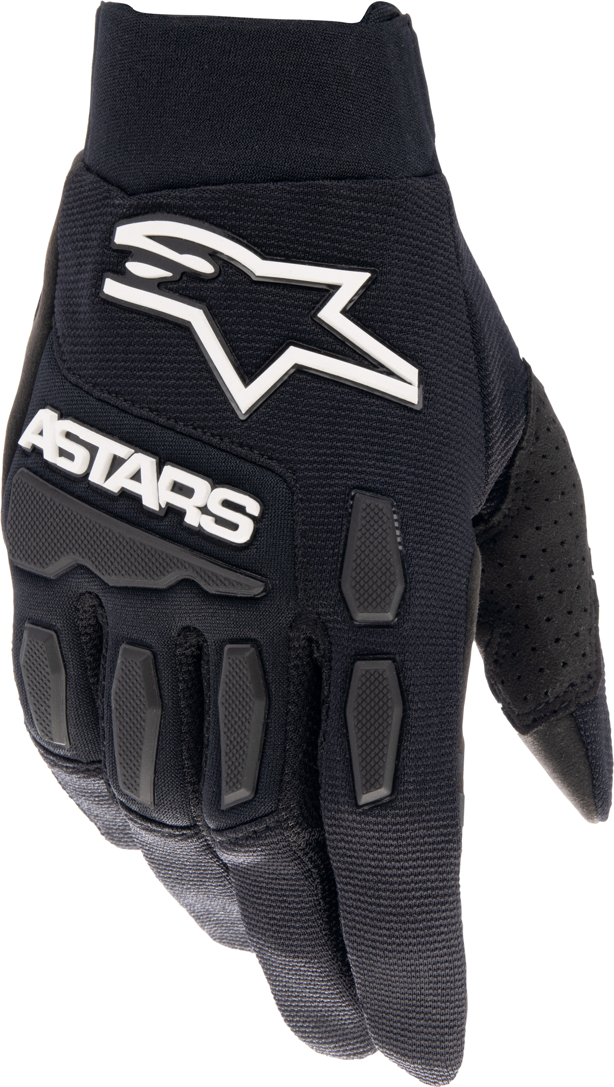 Alpinestars - Full Bore XT Gloves