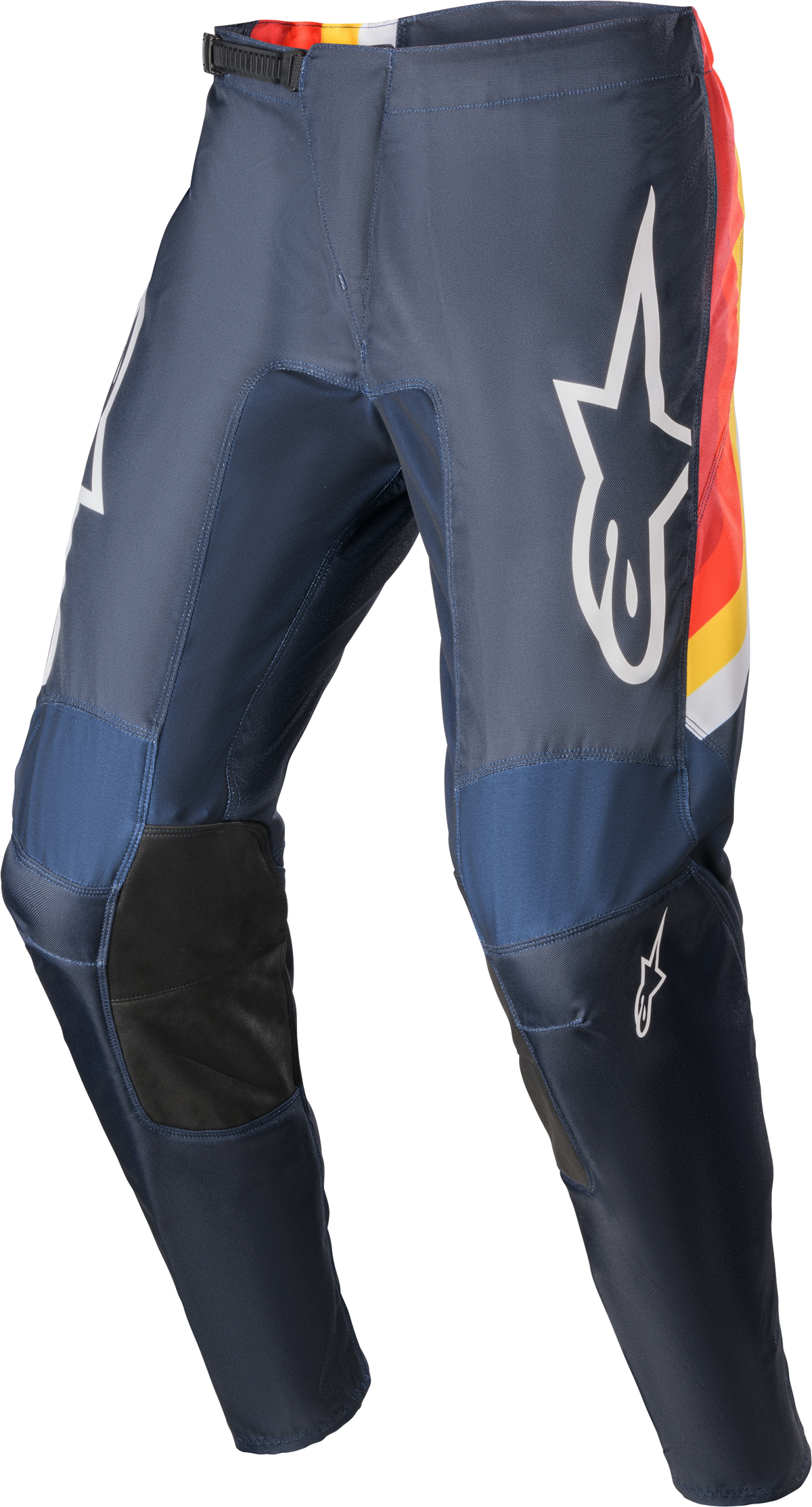 Alpinestars - Fluid Corsa Pants