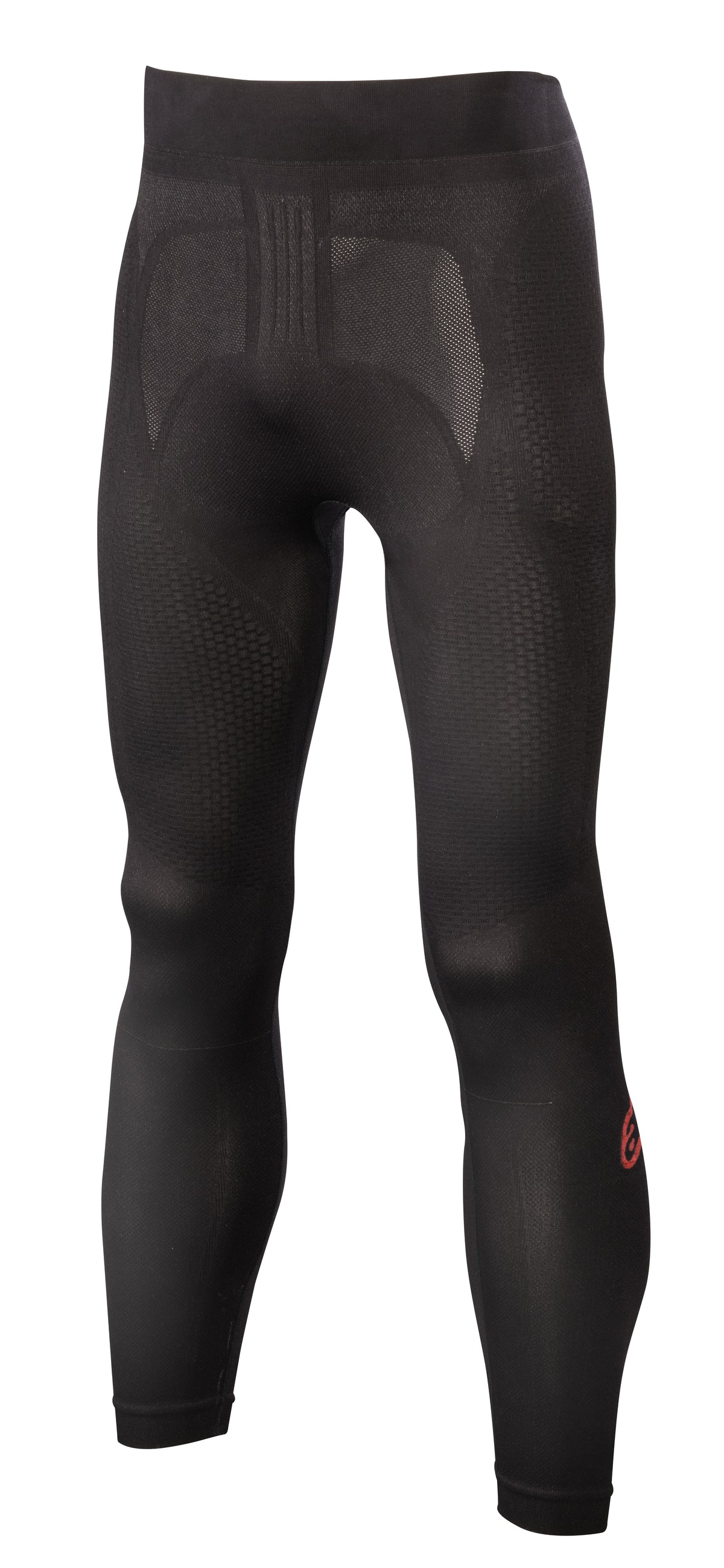 Alpinestars - Tech Pants