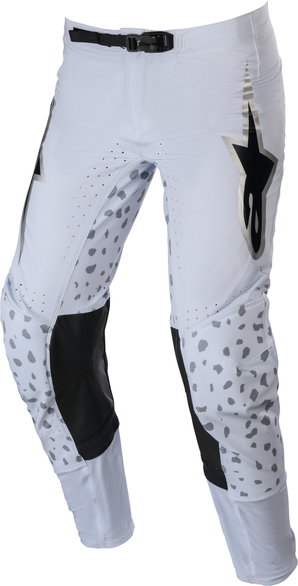 Alpinestars - Supertech Pants