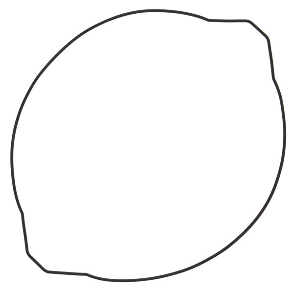VertexWinderosa - Clutch Cover Gasket (817685)