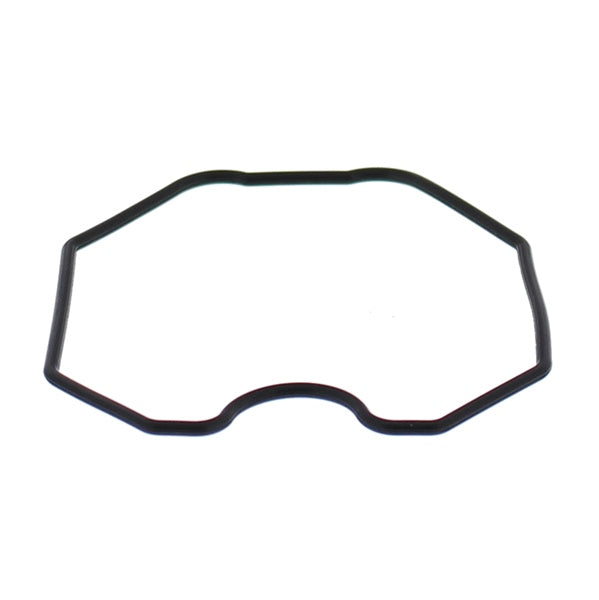 AllBallsRacing-Carburetor Float Bowl Gasket Kit-46-5088