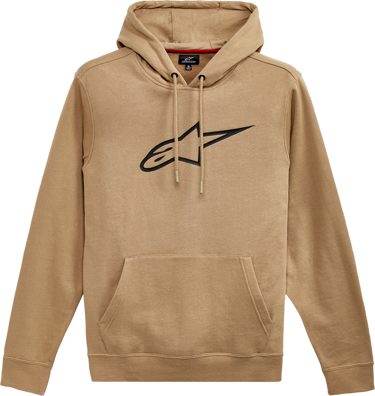 Alpinestars - Ageless V2 Hoodie