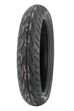 Dunlop - D251 Tires