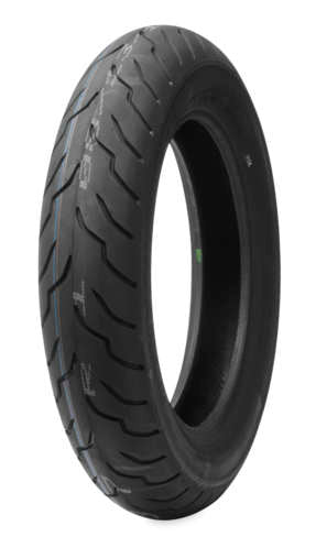 Dunlop - American Elite Tires