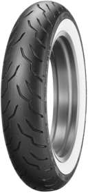 Dunlop - American Elite Tires