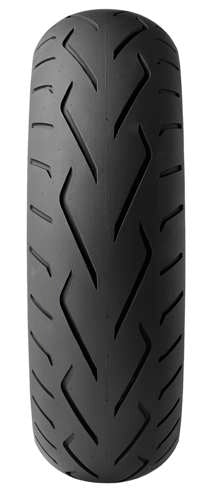 Dunlop - D250 Tires