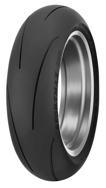 DUNLOP SPORTMAX α-14 190/50 ZR 17 310892Q4Rr_grande.jpg?v=1657395811