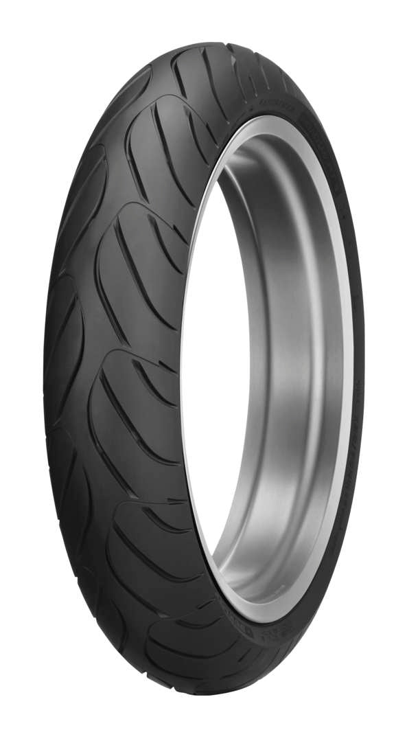 DUNLOP SPORTMAX ROADSMART III タイヤ セット Dunlop - Roadsmart III Sport Touring Tires