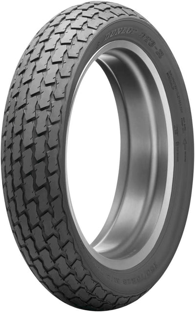 Dunlop - DT3-R Flat Track Tire