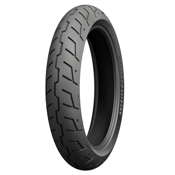 Michelin - Scorcher 21 Tire