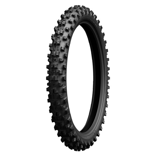 Michelin - Tire Enduro Medium