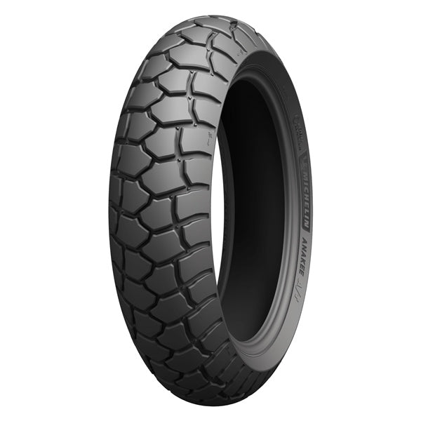 Michelin - Anakee Adventure tire
