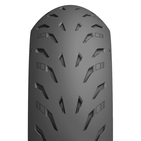 Michelin - Power 5 Tire