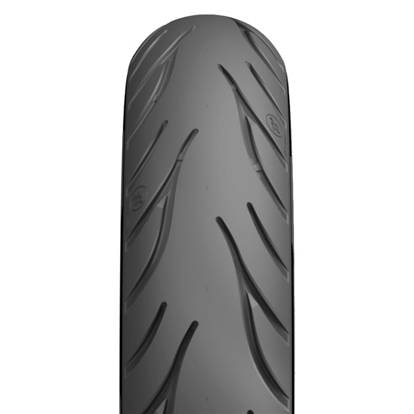 Michelin - Commander III Tire