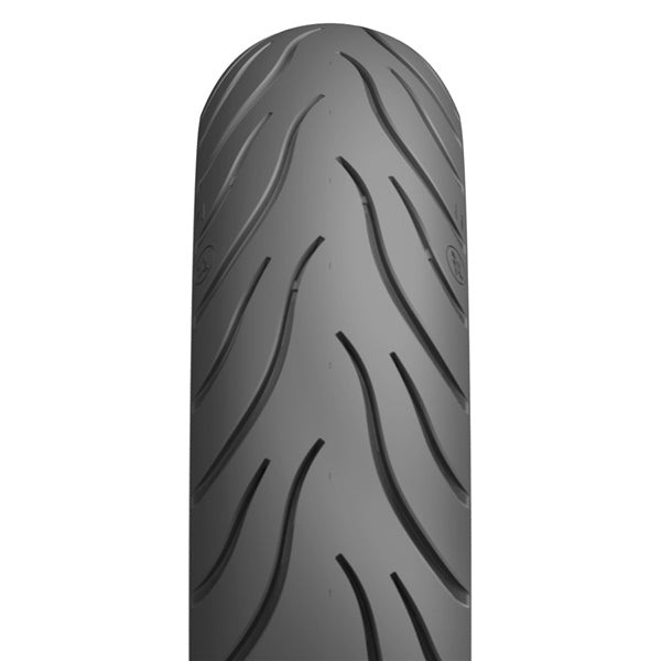Michelin - Commander III Tire