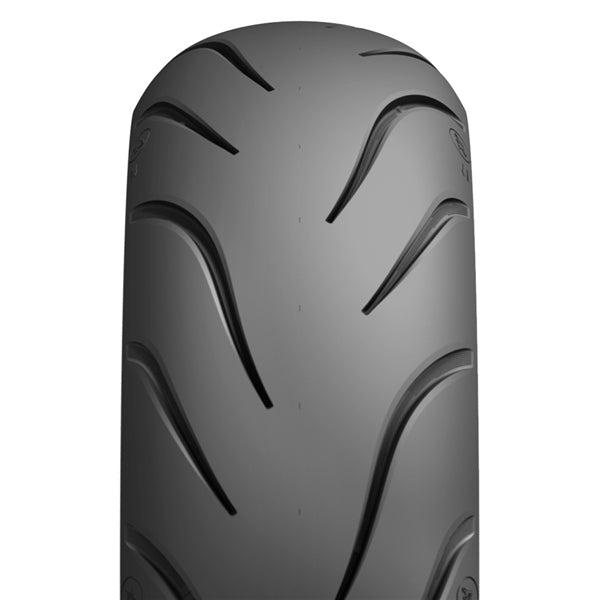 Michelin - Commander III Tire