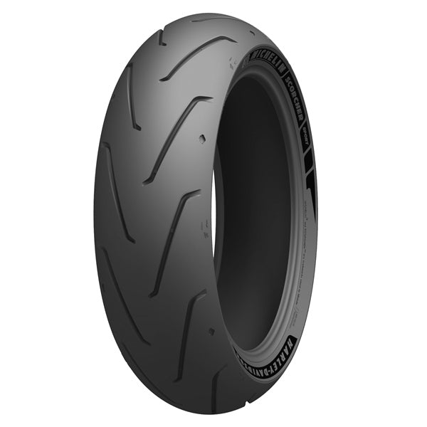 Michelin - Scorcher Sport Tire