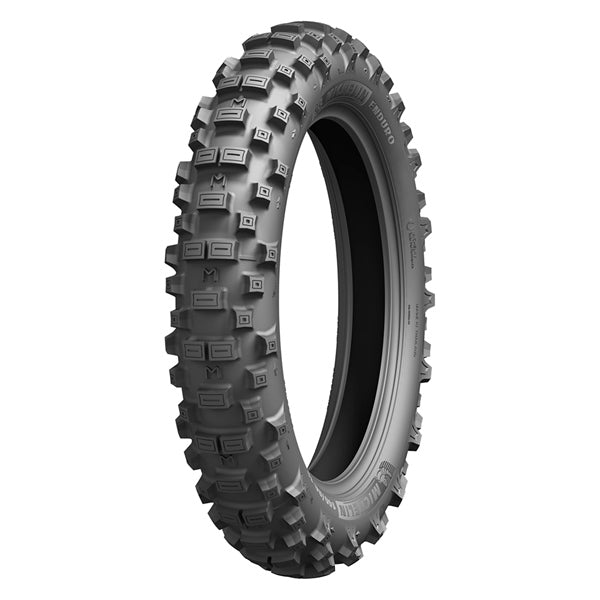 Michelin - Enduro Xtreme Tire