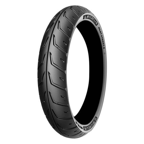 Michelin - Pilot Street 2 Tire