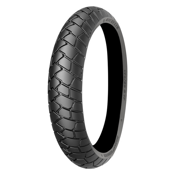 Michelin-Scorcher Adventure Tire-6587