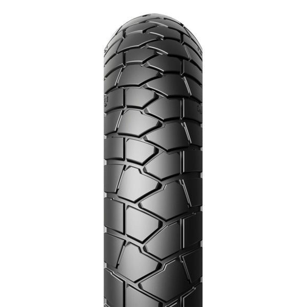 Michelin-Scorcher Adventure Tire-25421