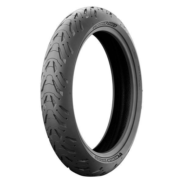 Michelin-120/70ZR19 60W ROAD 6 FT TL MICHELIN 50551 86699595514