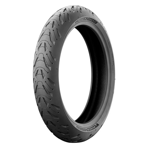 Michelin-120/70ZR17 58W ROAD 6 GT FT TL MICHELIN 44614 86699446145