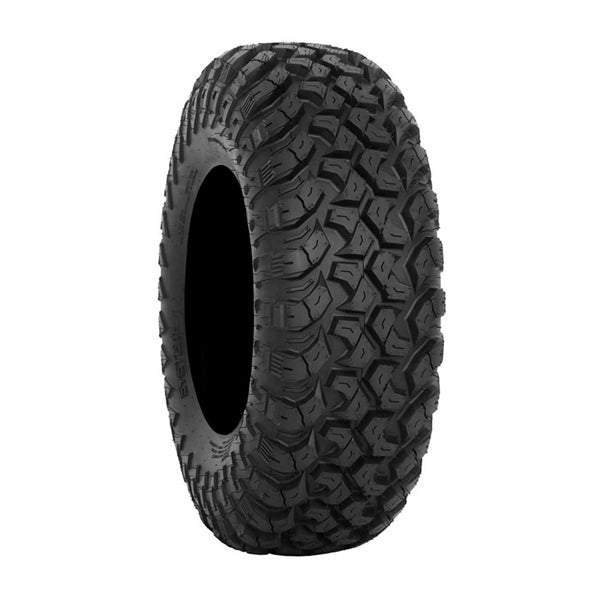 System 3 Off-Road-RT320 Race/Trail Radial Tire