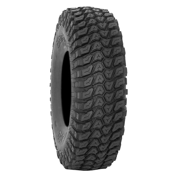 System 3 Off-Road-XCR350 X-Country Tire