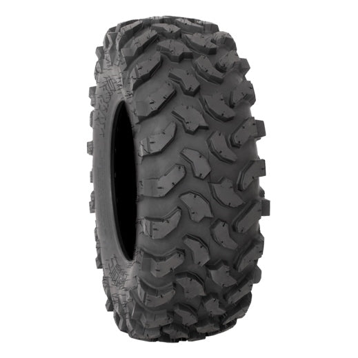 System 3 Off-Road-XTR370 Tire